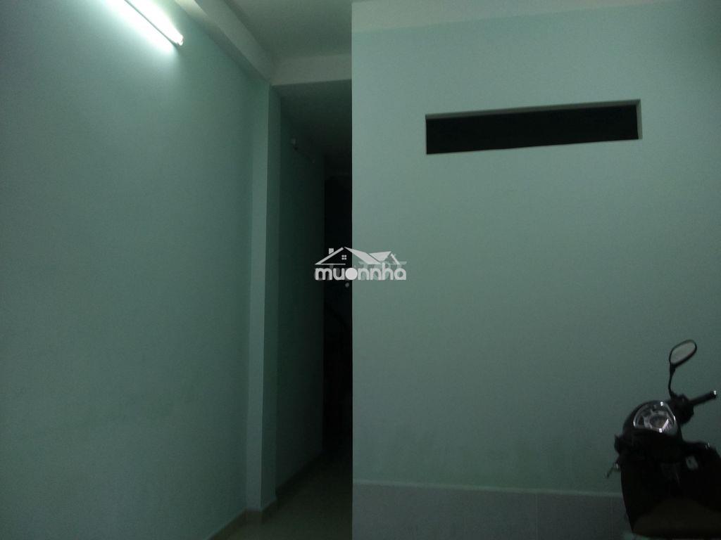 Phòng trọ vạn người mê phú nhuận - 4