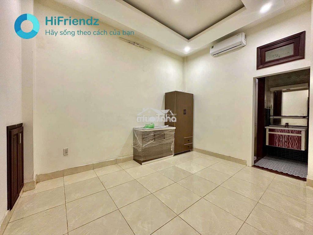 Full nội thất giá rẻ - quang trung, phường 12 gò vấp. - 2
