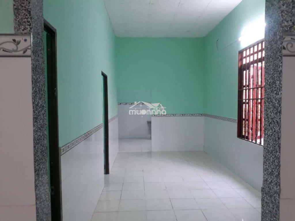 Bán nhà gần sân bay long thành (chính chủ) - 2