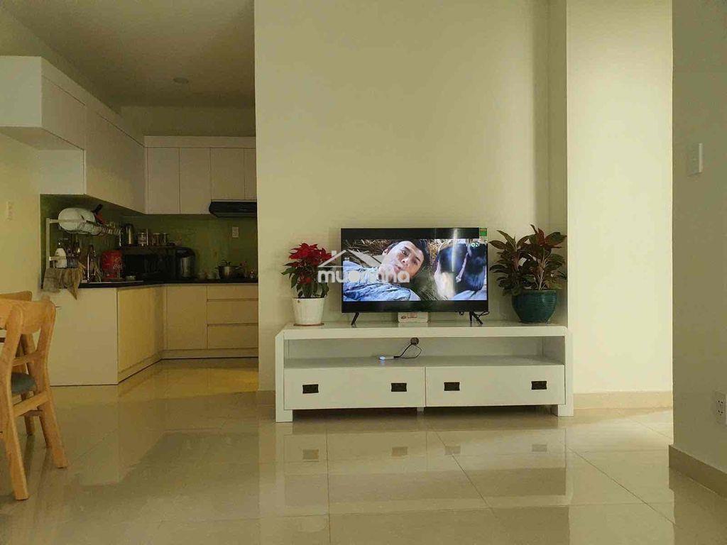 Cho thuê 2pn 2wc 62m2 trống 7tr, có nt 8tr; 3pn từ 8-10tr - 3