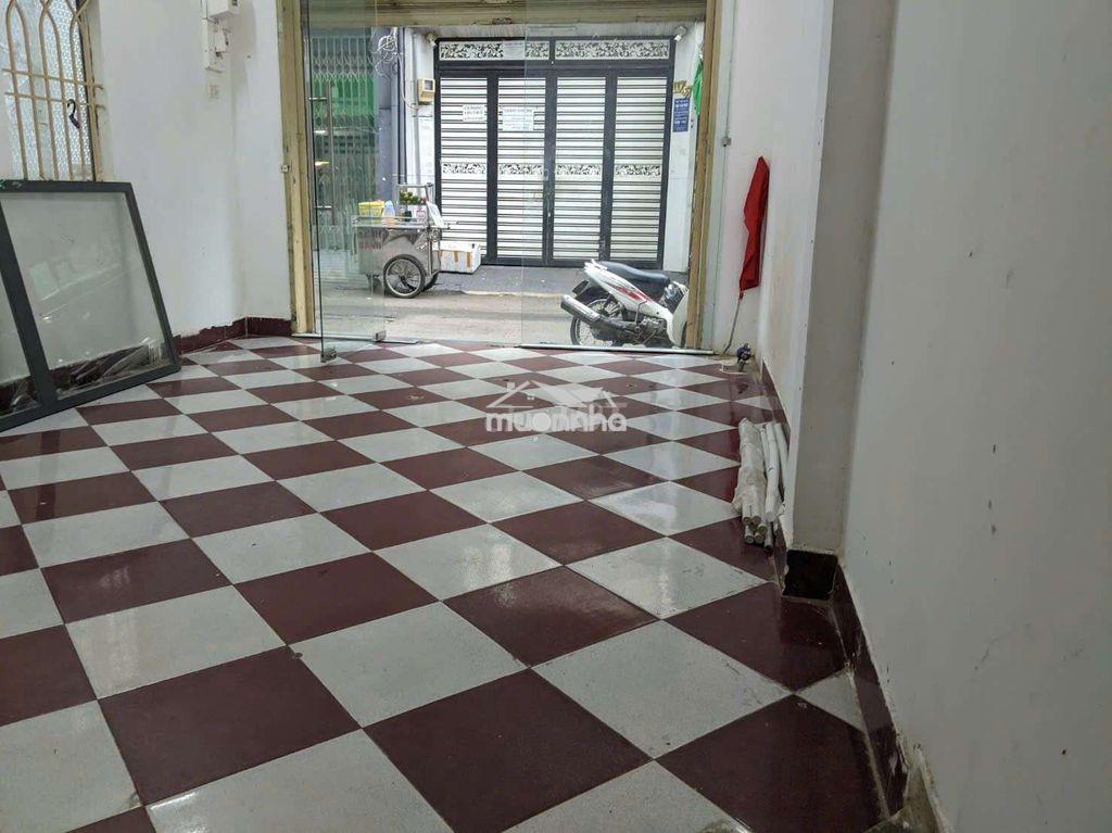 Nhà tốt cho thuê giá tốt  - 3