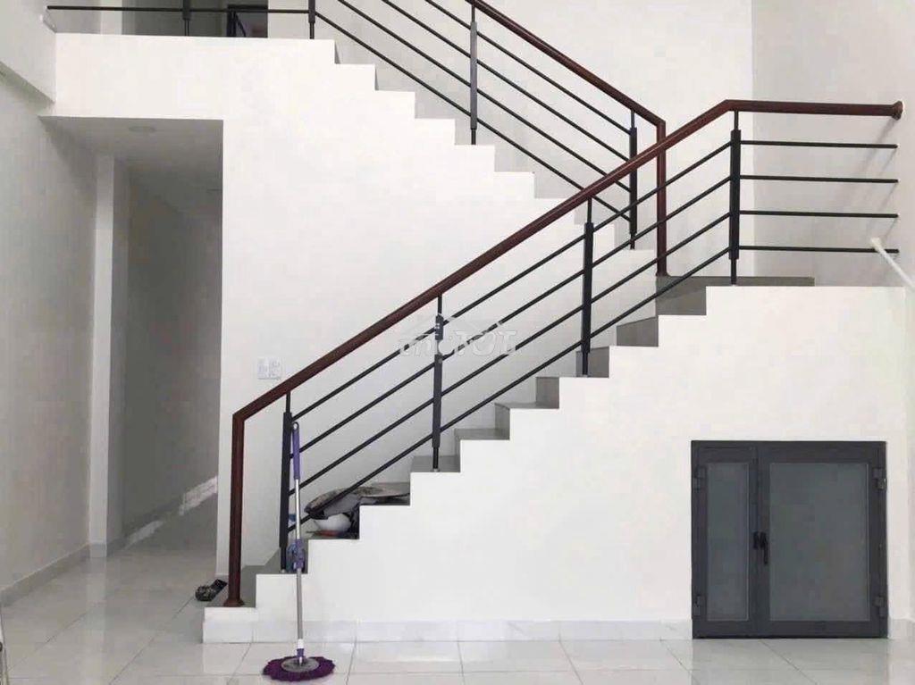 Cho thuê nhà ecohome1- ecolakes mỹ phước, bến cát, bd - 2