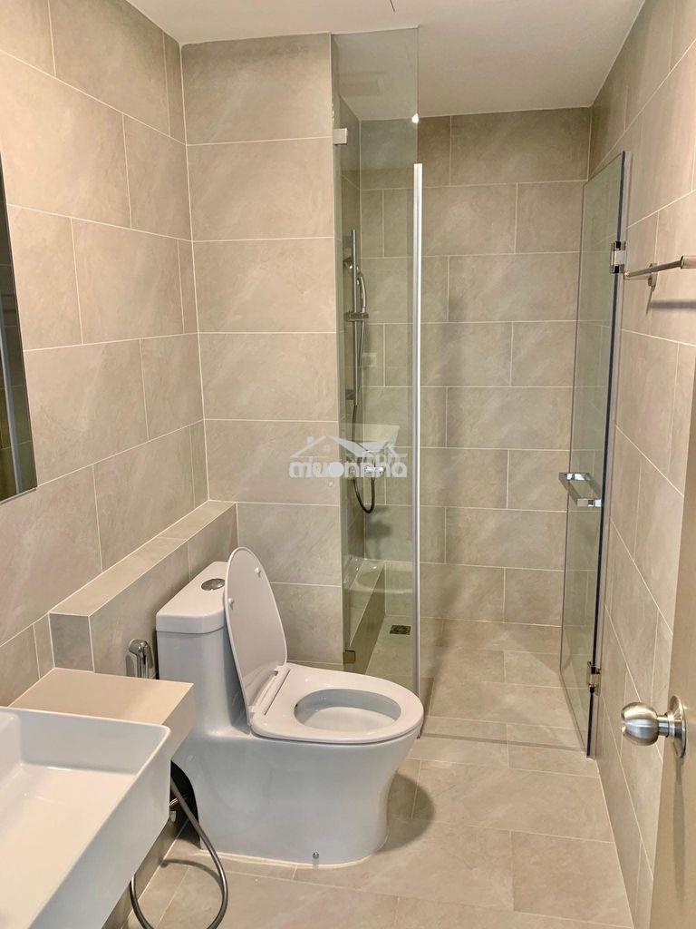 7tr có 3 máy lạnh kèm nội thất cơ bản - căn 2pn 2wc - view công viên - 4