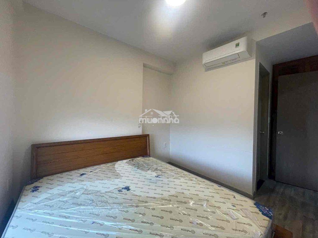 CHO THUÊ HAPPY ONE VẠN XUÂN 2PN ĐẦY ĐỦ NỘI THẤT NHƯ HÌNH - 4