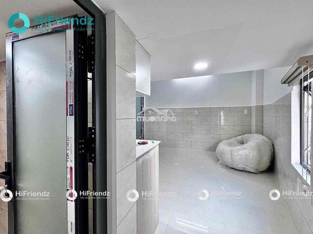 Khai trương duplex cửa sổ trời_sẵn nội thất_lê văn quới_ngã tư bốn xã - 4