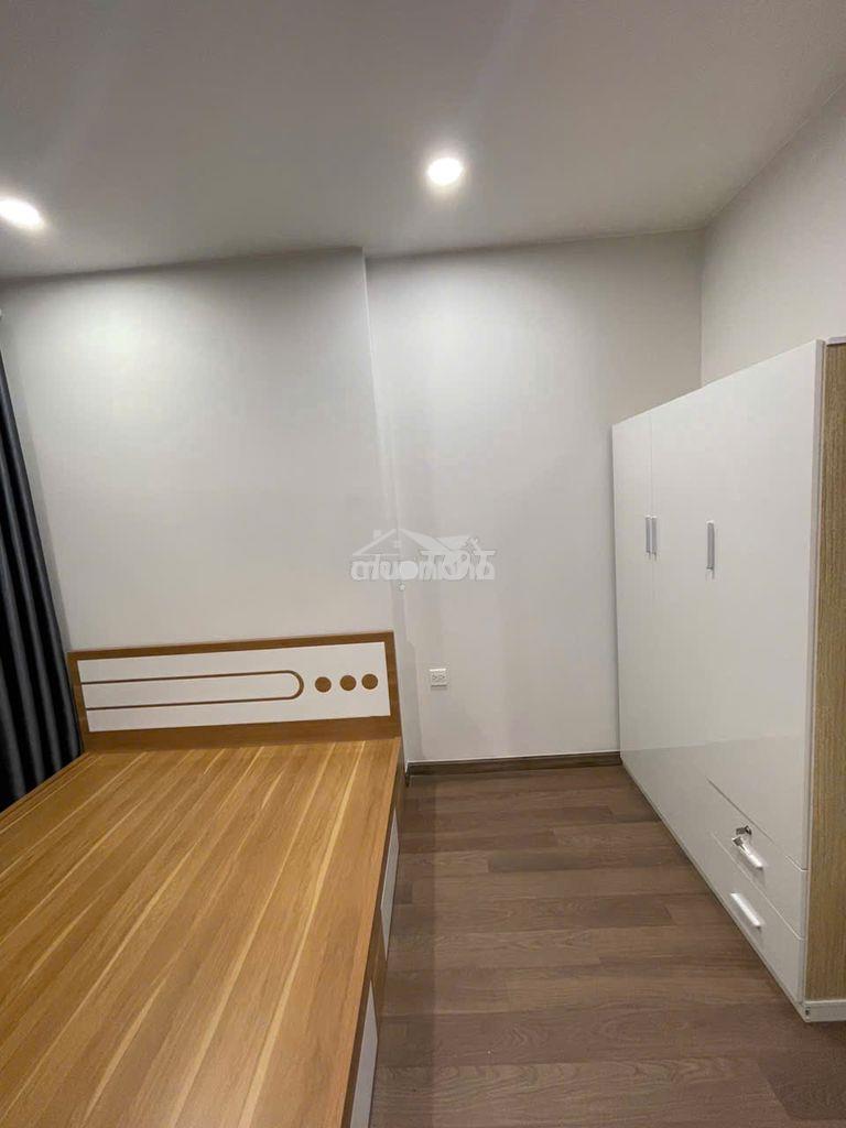 Bán căn hộ 1pn legacy central giá 1.330 sổ hồng riêng hỗ trợ vay 80% - 4