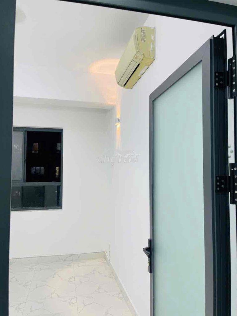 Chính chủ bán cao ốc b ngô gia tự (74,5m2 2pn 2 wc) - 3