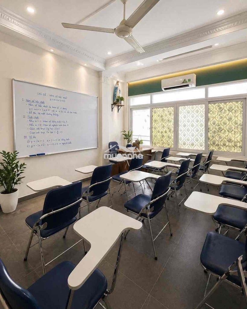 Siêu phẩm tân bình – hxh – gần lê văn sỹ - 3,8 x 11 -4 tầng - 7,xx tỉ. - 4