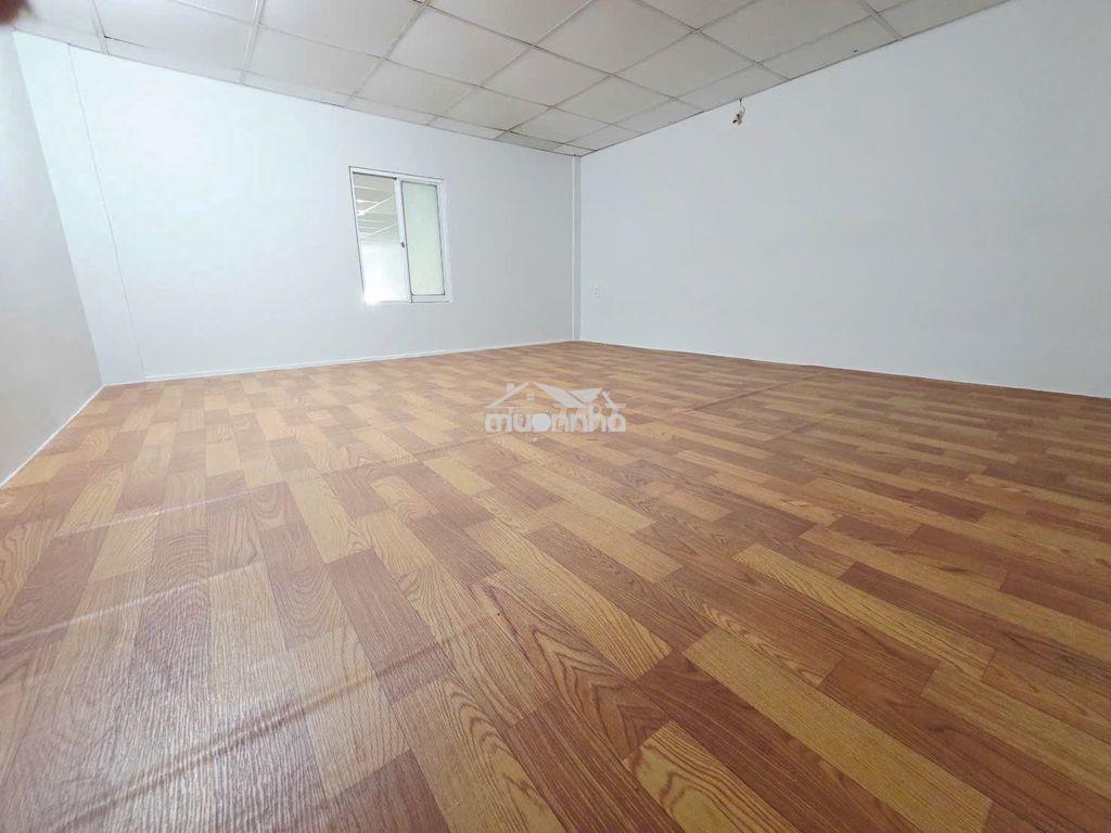 Cho thuê nhà hẻm 319 lê trọng tấn  4 x 22 m đúc lửng cực đẹp : 2 pn  - 4