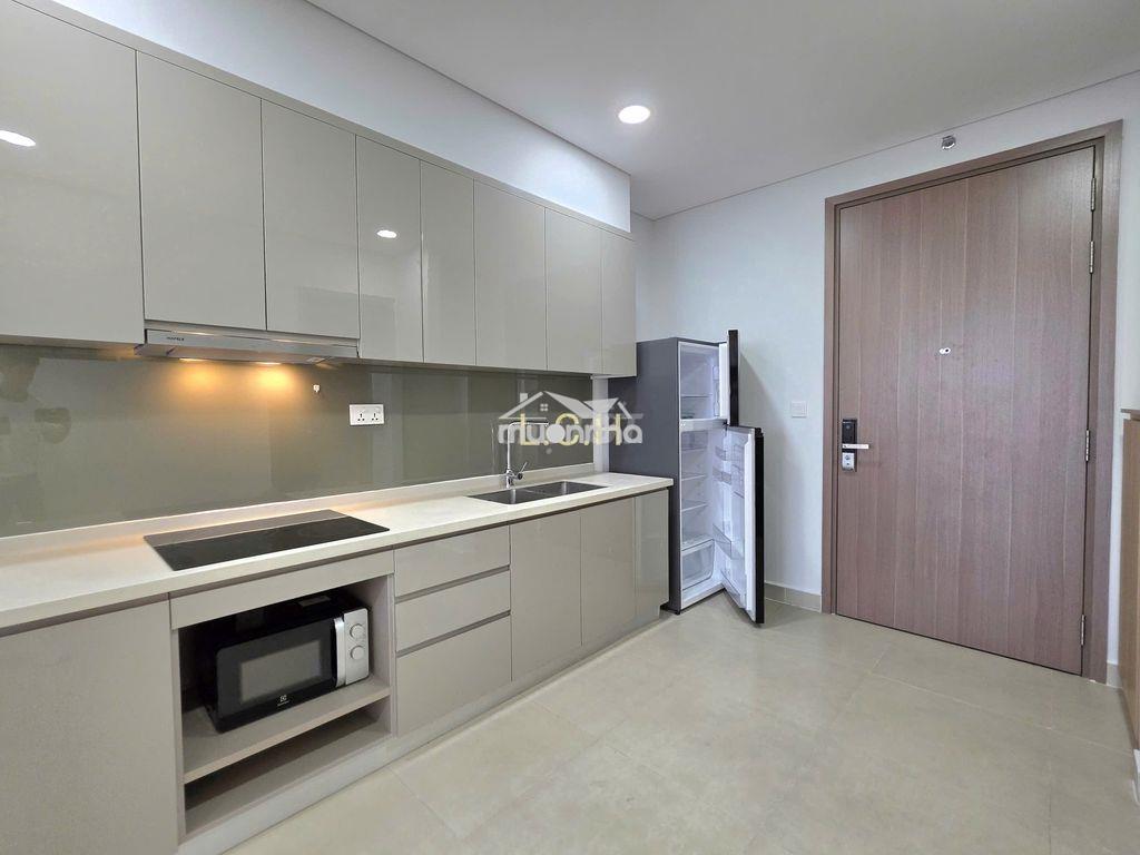 ⭐Sky89 cho thuê 1pn1wc đầy đủ nội thất chỉ 13.5 triệu - 4