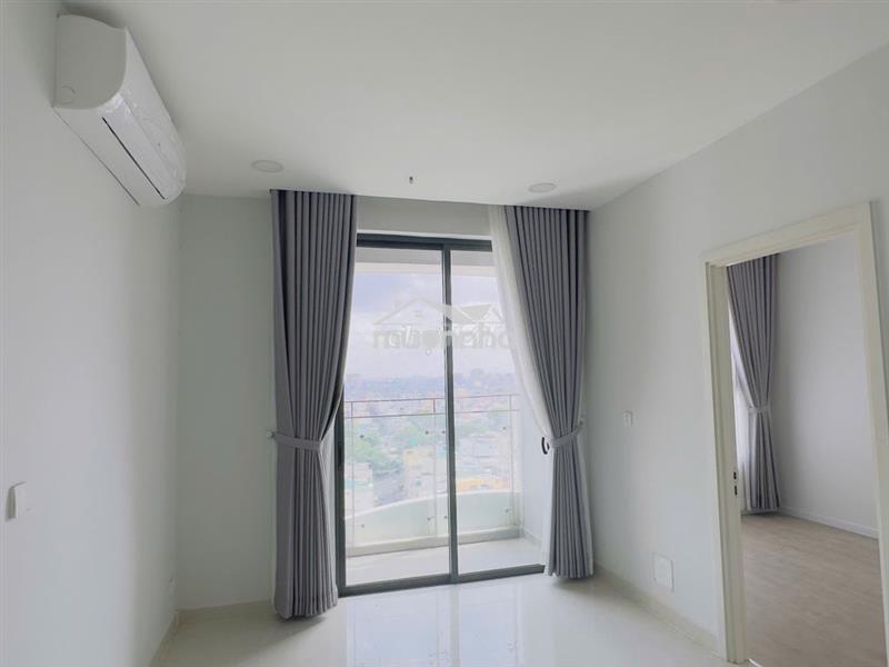 Giỏ hàng các căn giá hữu nghị ngay tại căn hộ d-homme hồng bàng