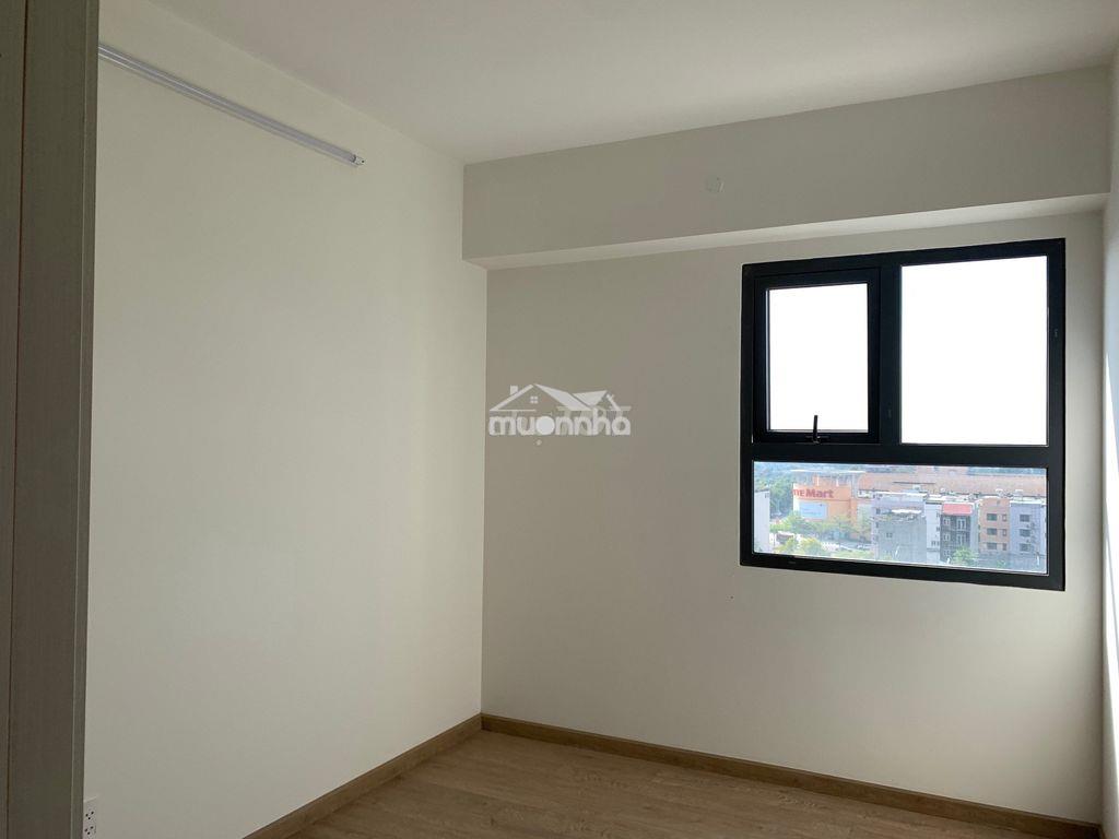 Bán gấp căn góc 3pn 2wc 85m2 giá 2.7 tỷ. sổ sẵn. eco xuân ngay lotte - 3