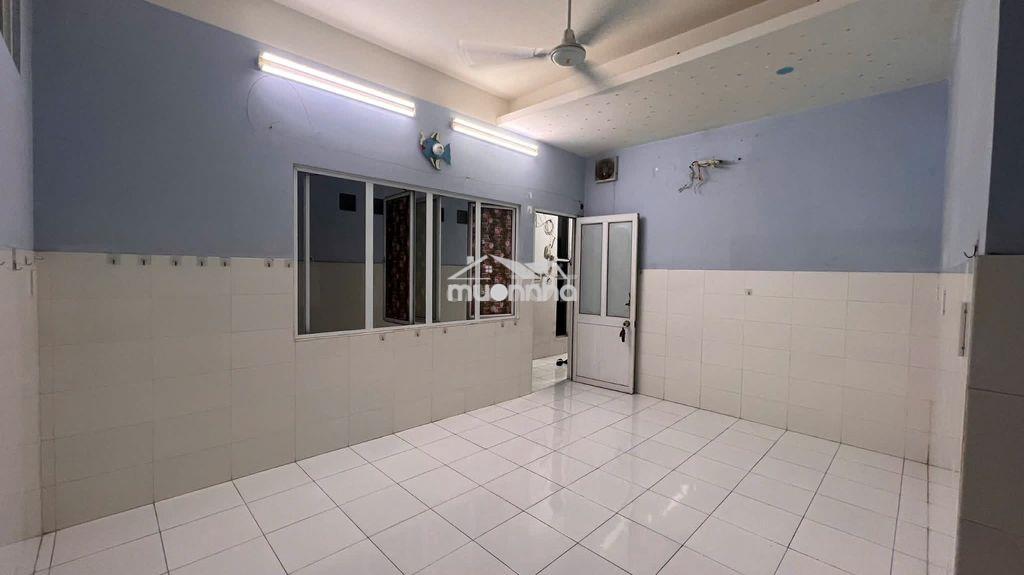 Cho thuê phòng trọ bà điểm hóc môn 25m² - gần ngã tư bà điểm - Ảnh 4
