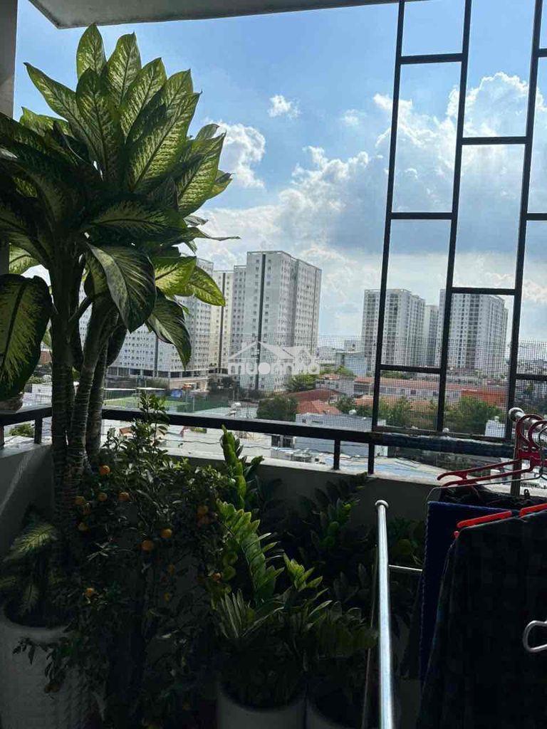 Bán căn hộ cao cấp chung cư kim tâm hải