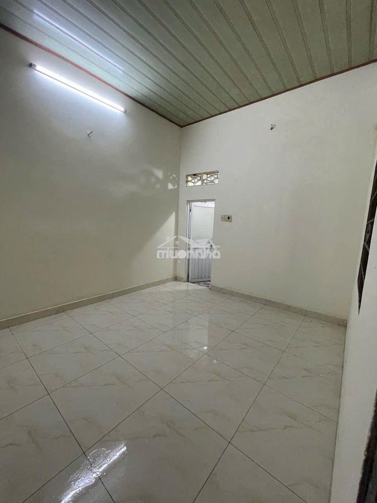 ⛔ Cho thuê nhà dt 6 × 47 - gần cảng phú hữu - quận 9  - 2