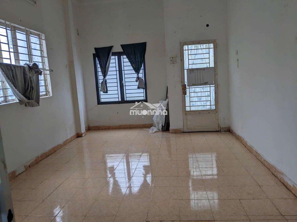 Nhà tốt cho thuê giá tốt  - 4