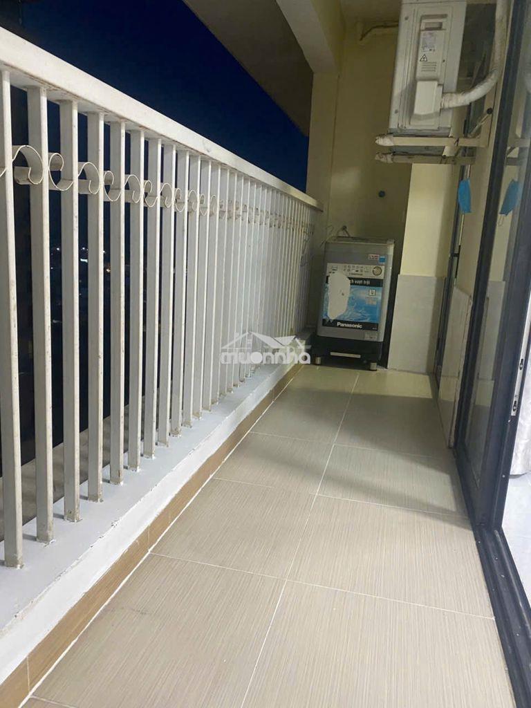 Bán căn hộ era town- đức khải, 85m2, tòa a1, giá 3 tỷ 950