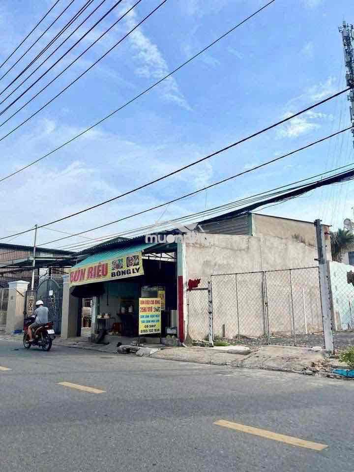Cần bán gấp: gọi @932961506 - 3