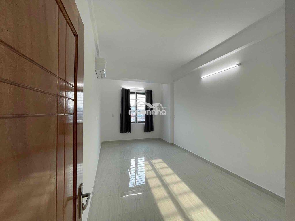 Căn hộ cc mini cho thuê quận bình thạnh - 3