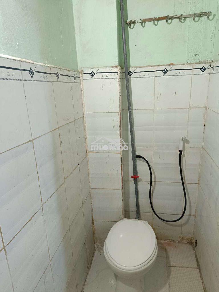 Phòng trọ cho thuê  - 2