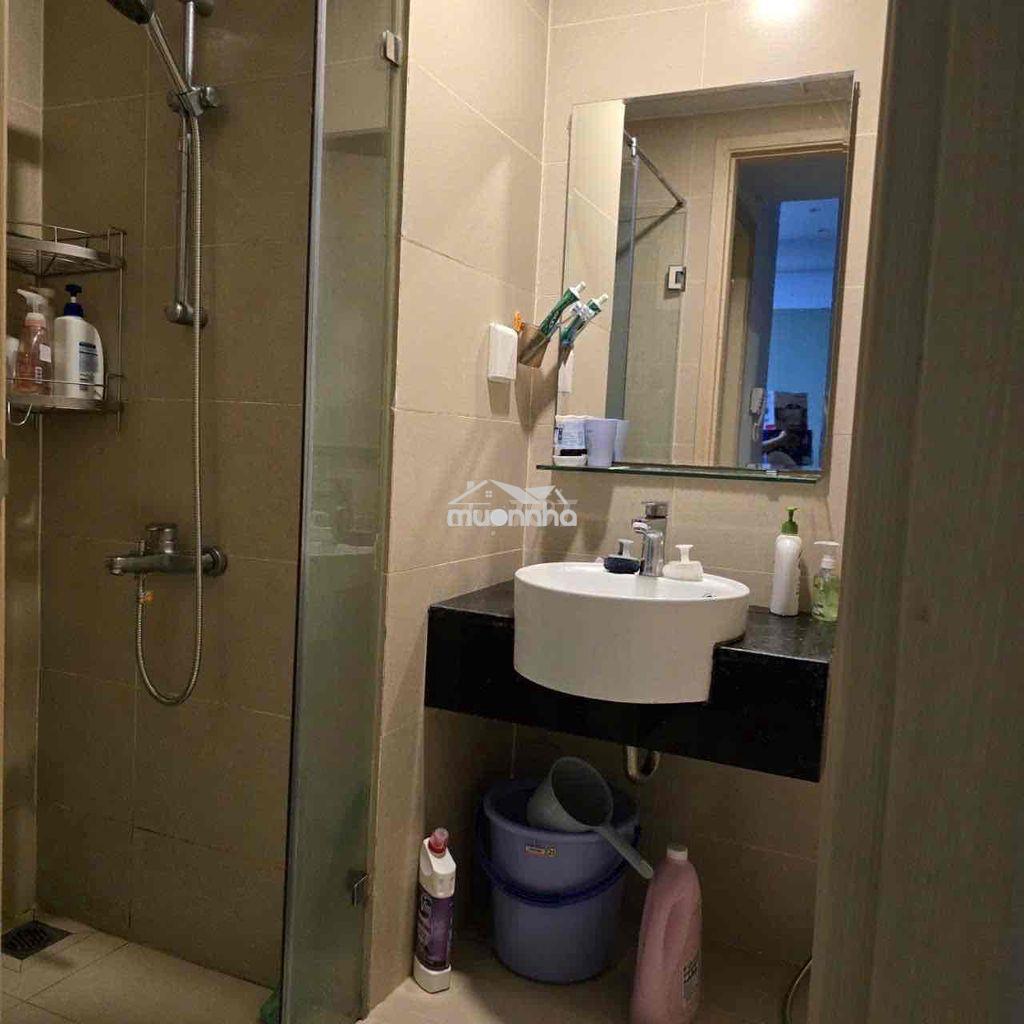 Bán căn hộ rirstar 2 pn - 3