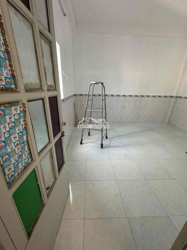 Giảm 300k tháng đầu, nước nóng lạnh, máy lạnh - 4