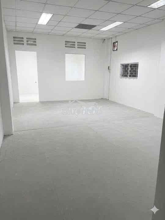Cho thuê mbkd đại lộ bình dương - 4