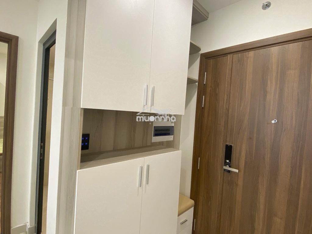 (Bao thuế phí) q7 riverside loại 2pn 68m2 3.7t, 73m2 3.9t căn góc rộng - 4