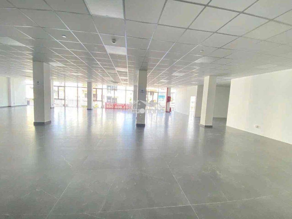 [Cho thuê] gấp!!!  bulding 22 trần huy liệu phú nhuận!!! (25x30m) - 4