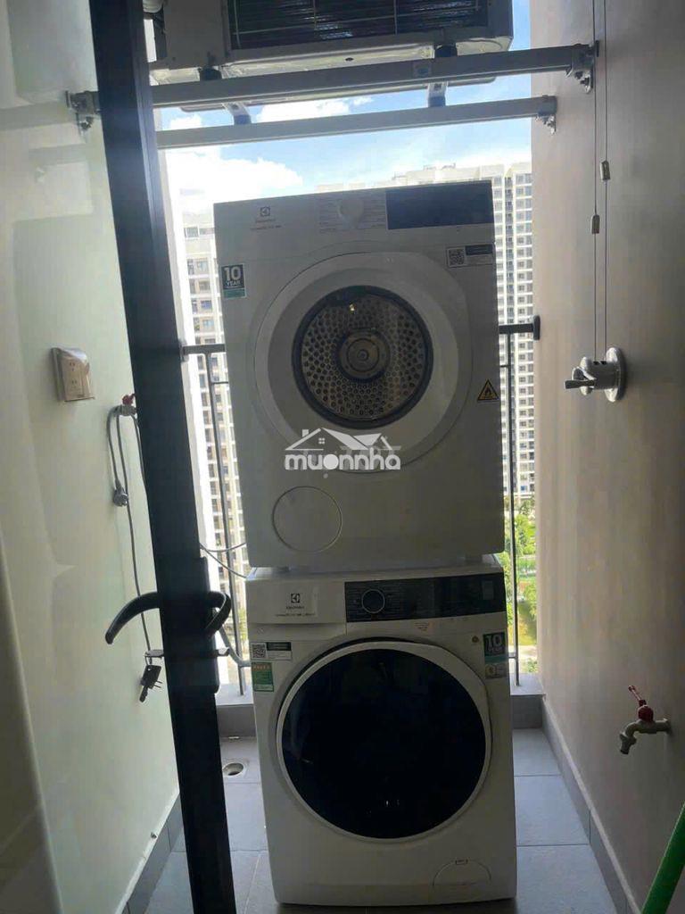 Bán nhanh 3pn origami 82m2 vinhomes grand park giá chỉ 3 tỷ 8 còn tl - 4