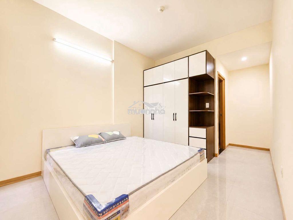 Chính chủ bán gấp căn hộ view sông jamona city - 2pn 73m² - chỉ 3,8 tỷ - 2