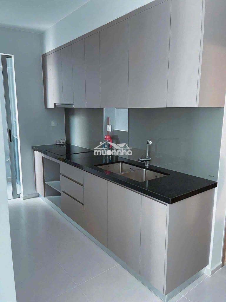 Cần cho thuê 59m2 2pn2wc 8triệu full nội thất - hướng mát- westgate - 4