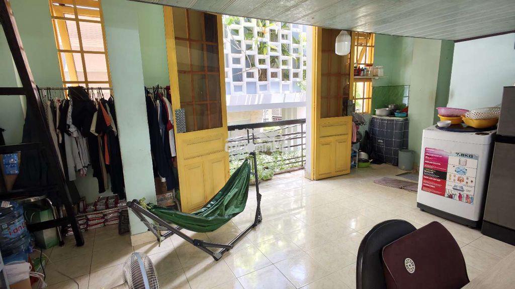 Cần sang phòng trống 25m cù lao (không môi giới) - 3