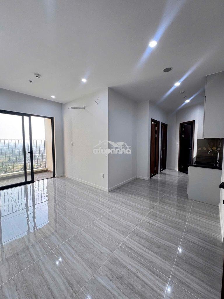 Căn hộ 2pn,2wc- giá 5.7tr/ tháng,  - 3
