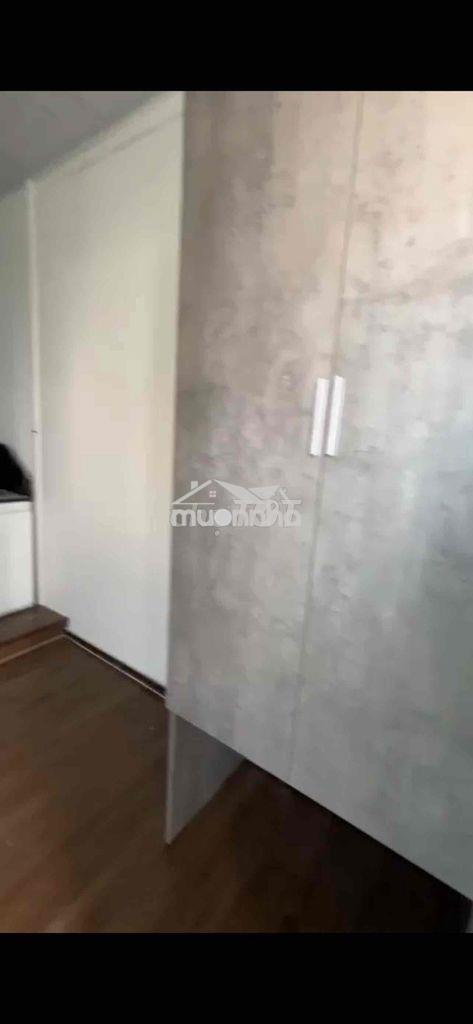 Phòng full nội thất ở liền ở phan đình phùng ngay cầu kiệu pn - 4