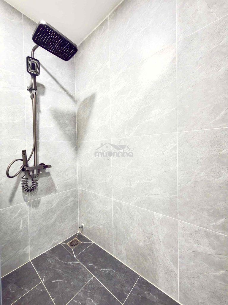 Căn hộ rộng 30m2 an ninh cao cấp_lê văn sỹ q3 - 3