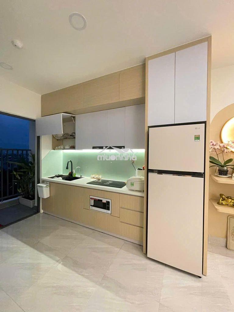 Stown cần bán 2pn dt65 giá 3.6tỷ - 3