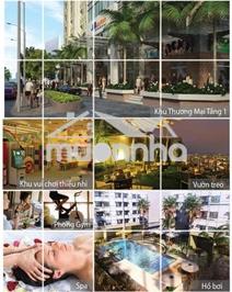 🏢 Cho thuê shophouse melody residences – vị trí kinh doanh đẹp - 3