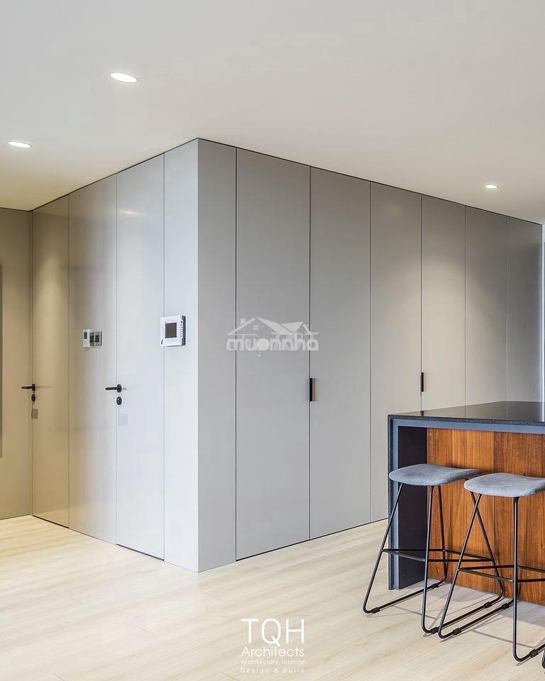 3pn.2wc golden mansion 21tr full nội thất y hình - 4