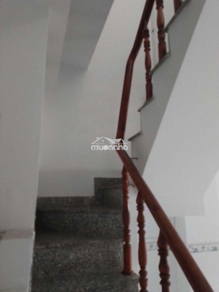 Chính chủ - 2
