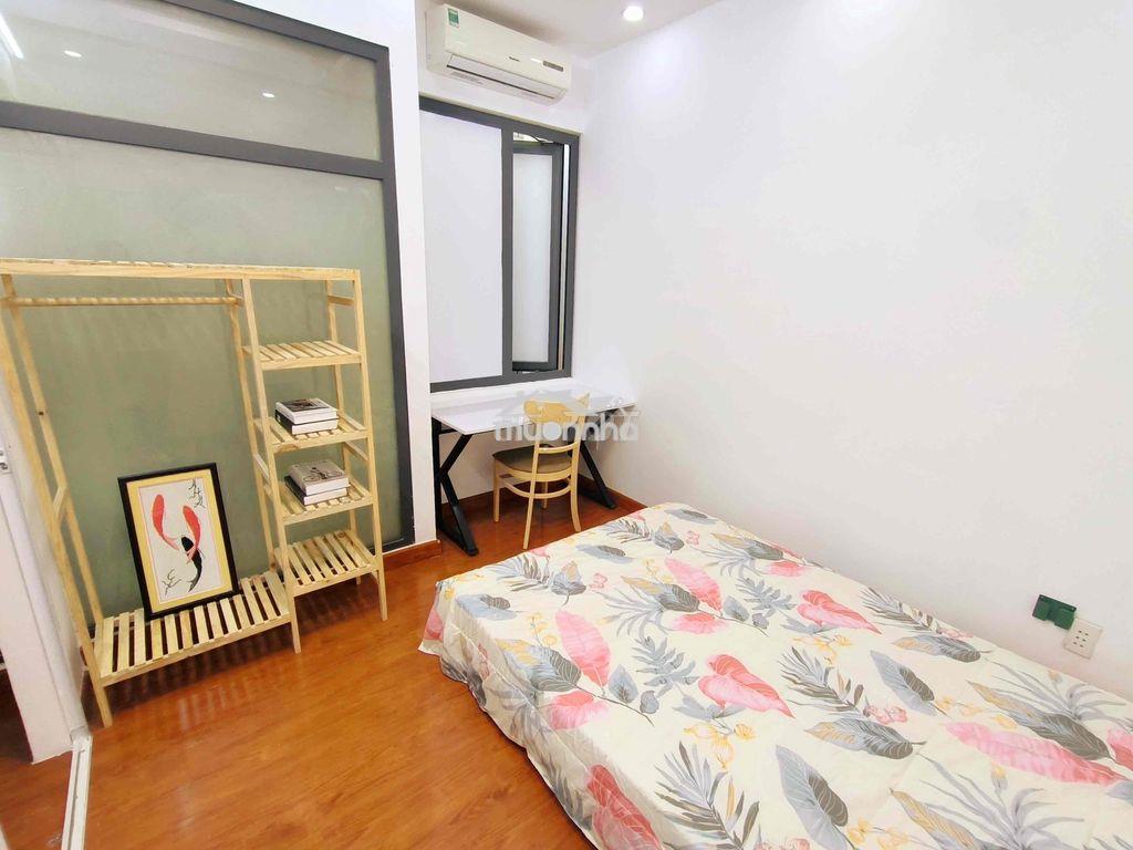 2 phòng ngủ chill. phú nhuận. gần công viên gia định - 3