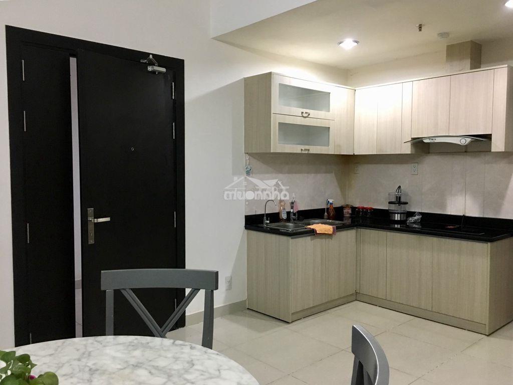 Chính chủ bán nhanh căn hộ bàu cát 2 giá 3,2 tỷ.  - 4