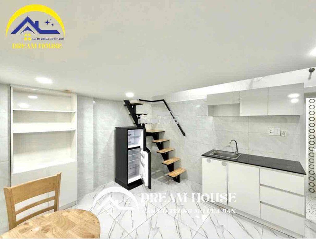 🍀 2 - cửa sổ -full nt 📍vườn lài -tân phú - sát vhu - 2