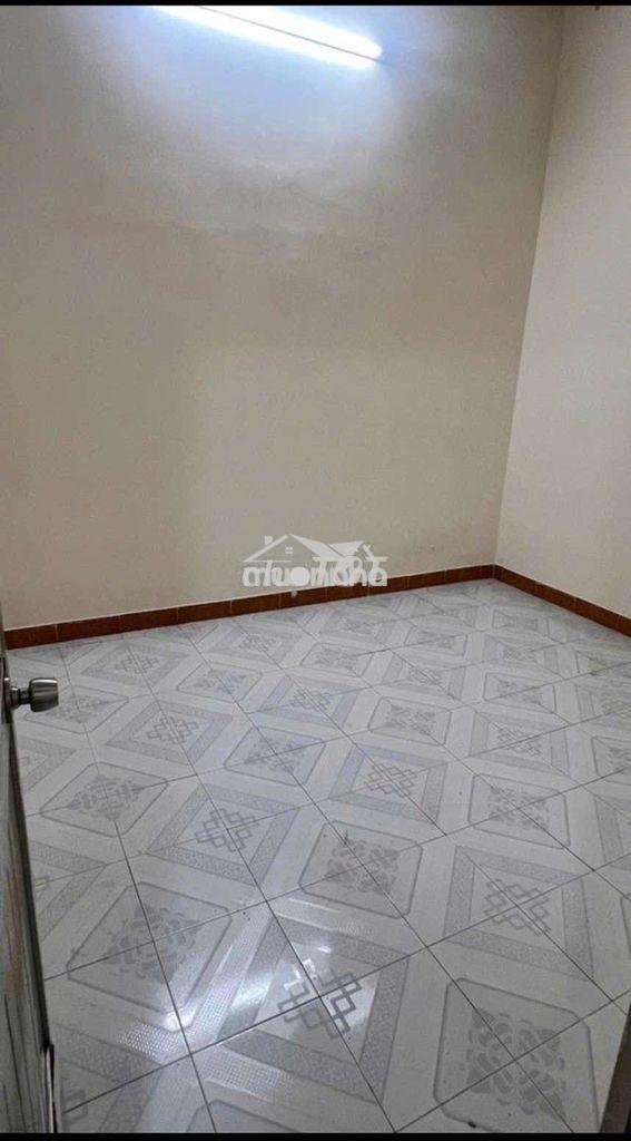 Nhà c4 mt đường nhánh xe tải thông kv an ninh giáp tân bình - 2