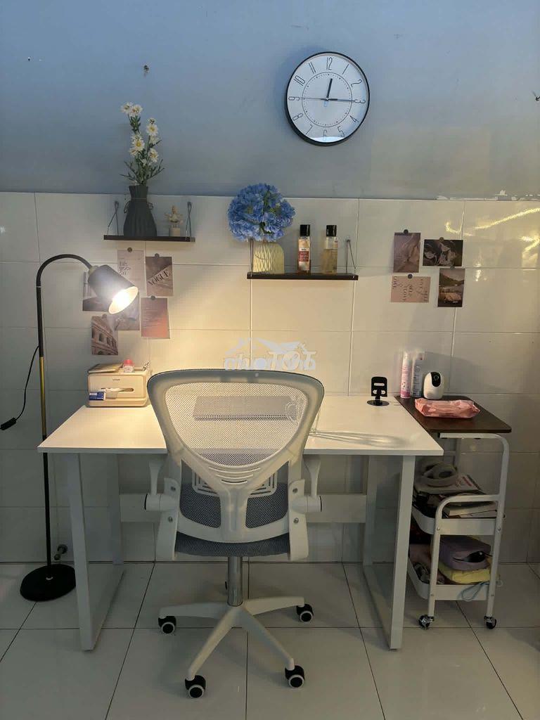 Cho thuê phòng trọ bà điểm hóc môn 25m² - gần ngã tư bà điểm - Ảnh 2