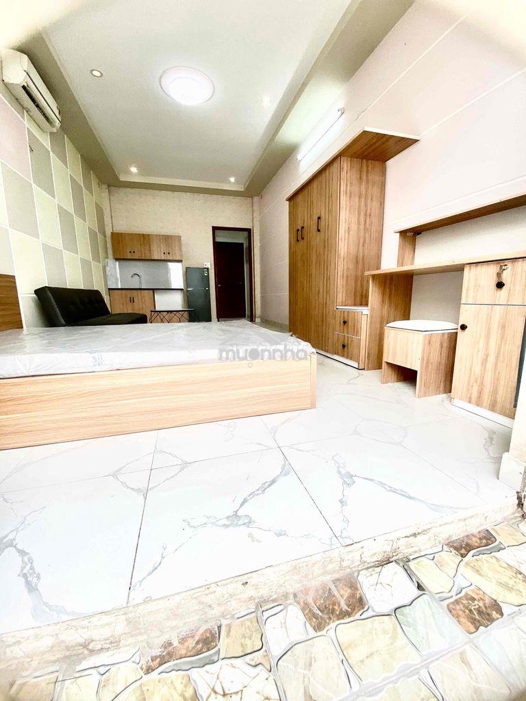 Nhà 9p 9wc có hợp tác - 3
