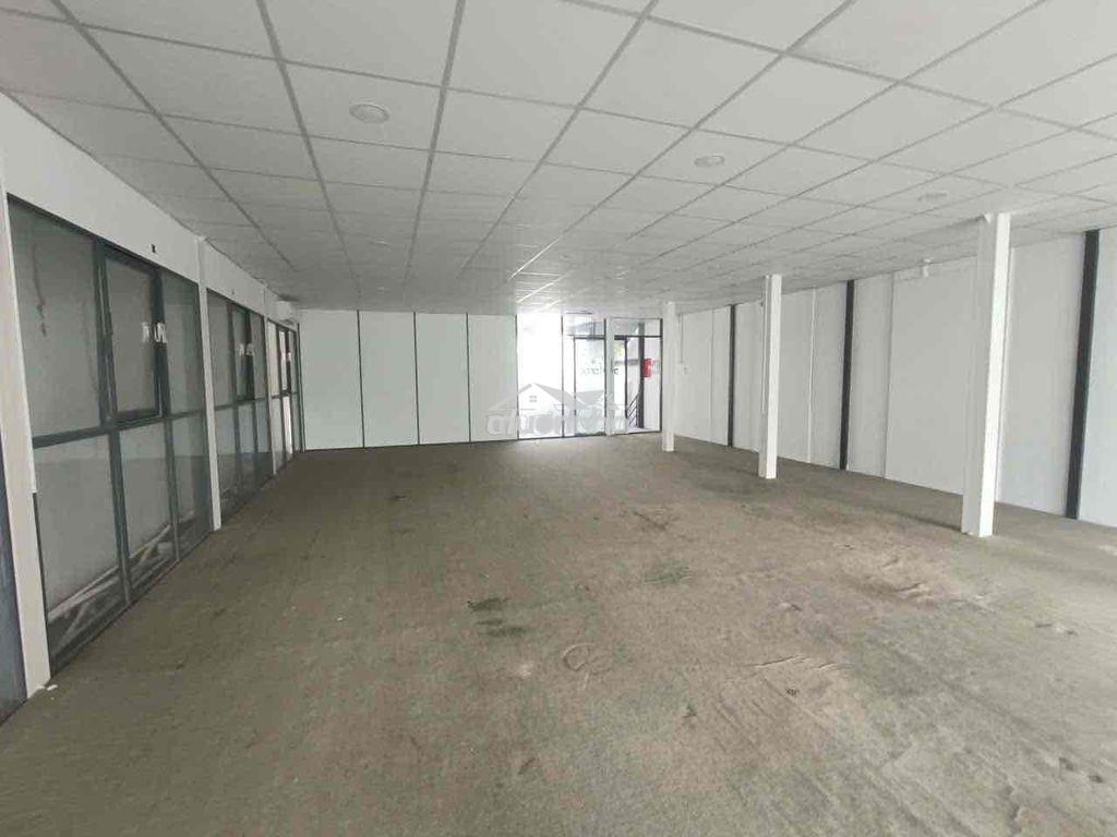 Cho thuê mặt tiền hiếm – giá chỉ 49 triệu/tháng tại trung tâm quận 2 - 2