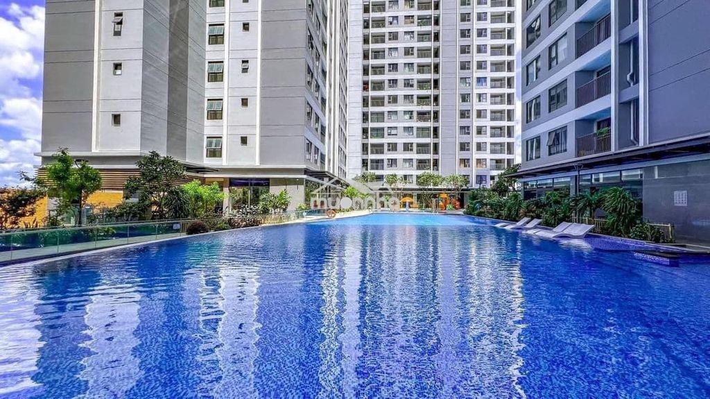 Nguồn bán the rivana chuẩn từ pkd: 1pn 2,3tỷ 2pn 2.8tỷ, 3pn 3.9tỷ - 3