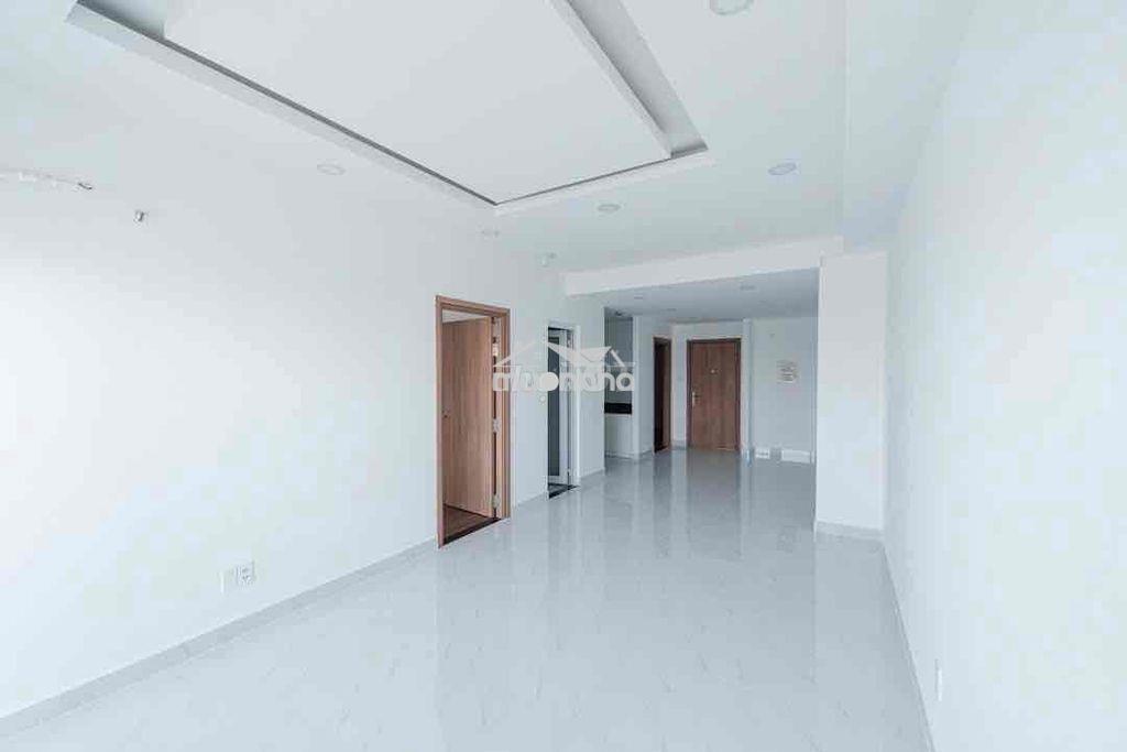 Bán căn hộ cao cấp conic bluvevard - 3
