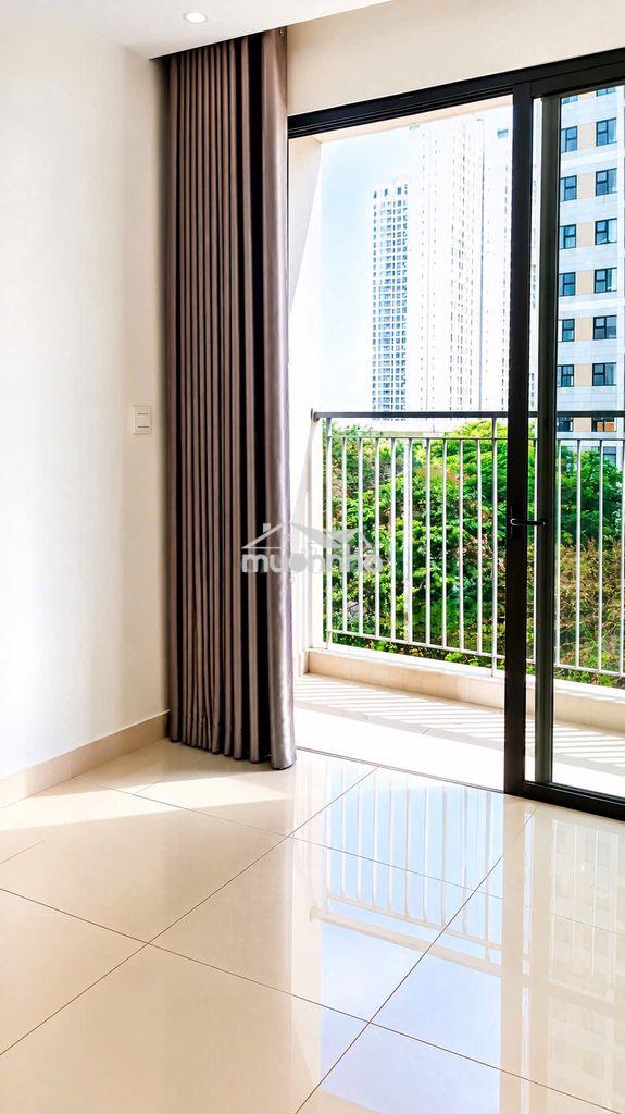 2pn (59m²) đông nam - sẵn sổ - 2ty57 - 4